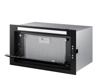 Samsung NK52FG455CC - 1358949 - zdjęcie 8